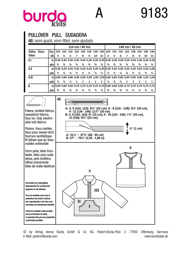 9183-back-envelope-US.jpg