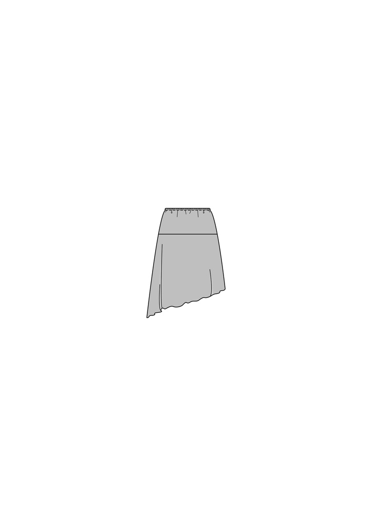 5660_M_C_r.jpg