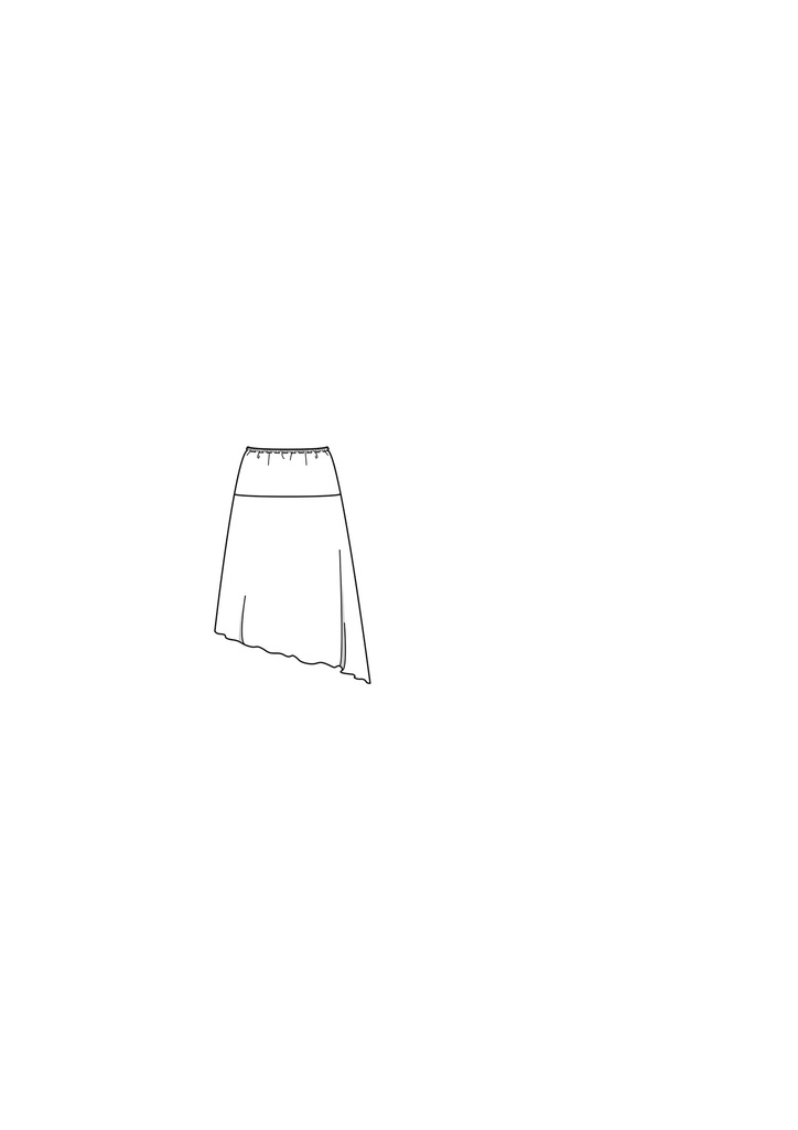 5660_M_C_v.jpg