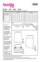 5660_Back-envelope_EU.jpg