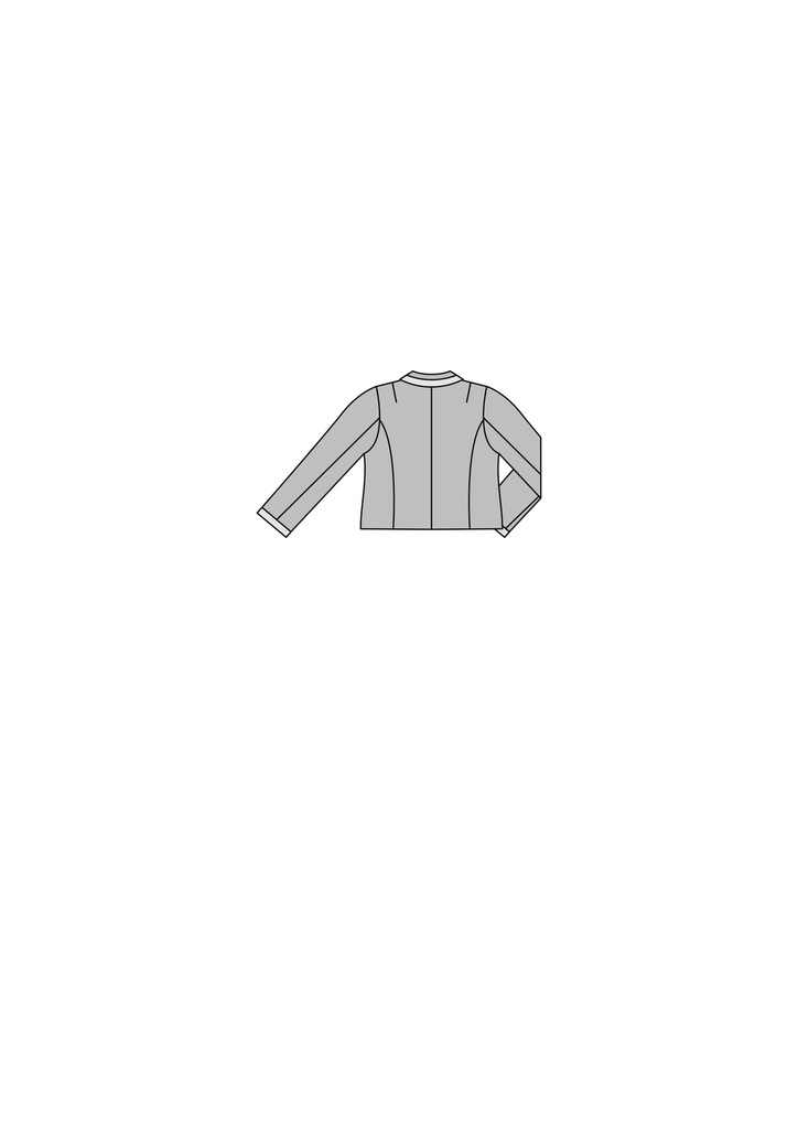 5617_M_A_Jacke_r.jpg