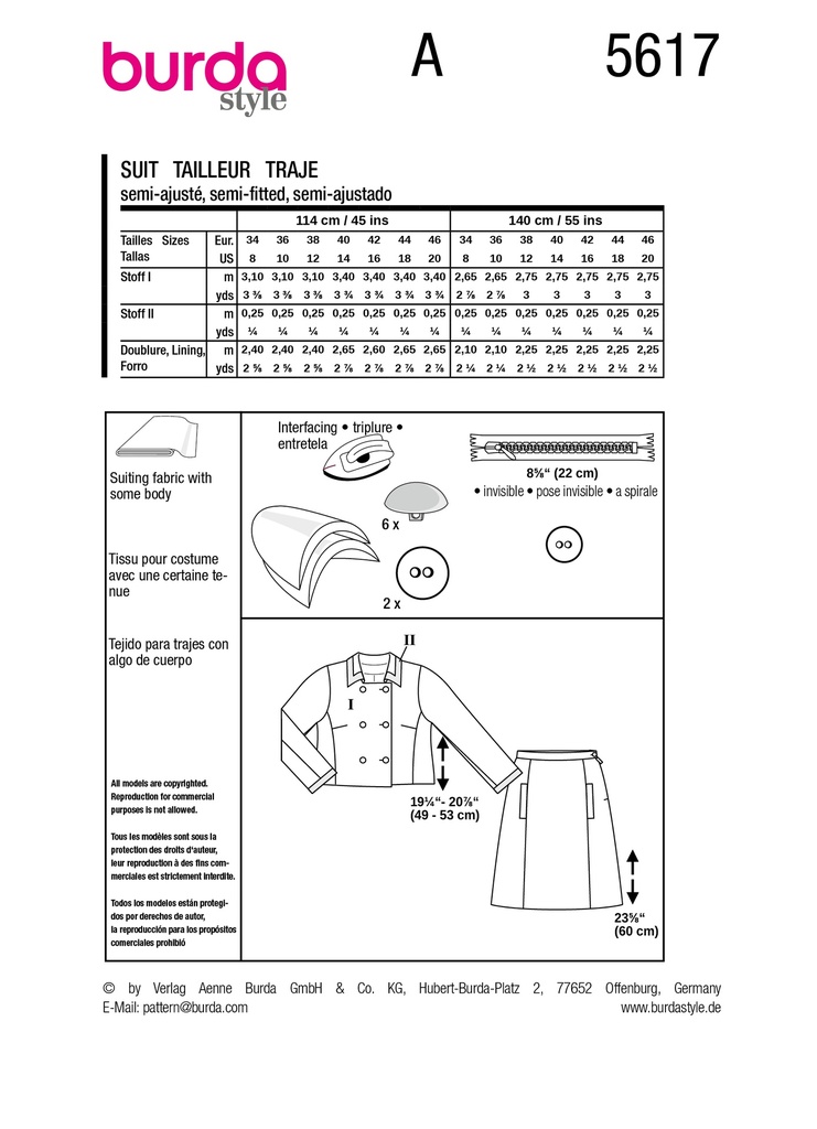 5617-back-envelope-US.jpg