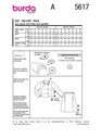 5617-back-envelope-US.jpg