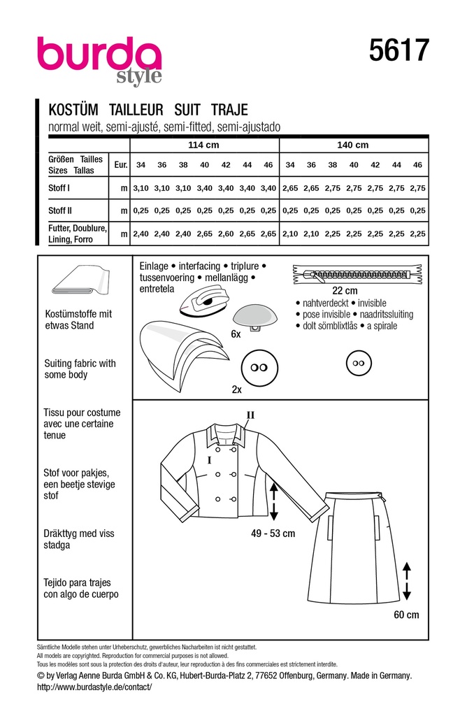 5617_Back-envelope_EU.jpg