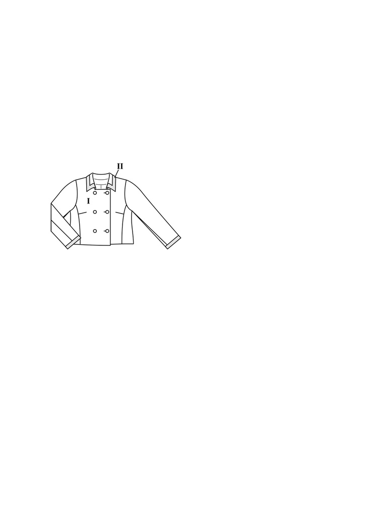 5617_M_A_Jacke_v.jpg