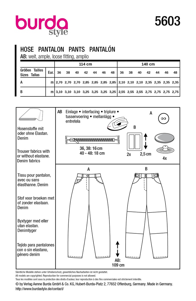 5603_Back-envelope_EU.jpg