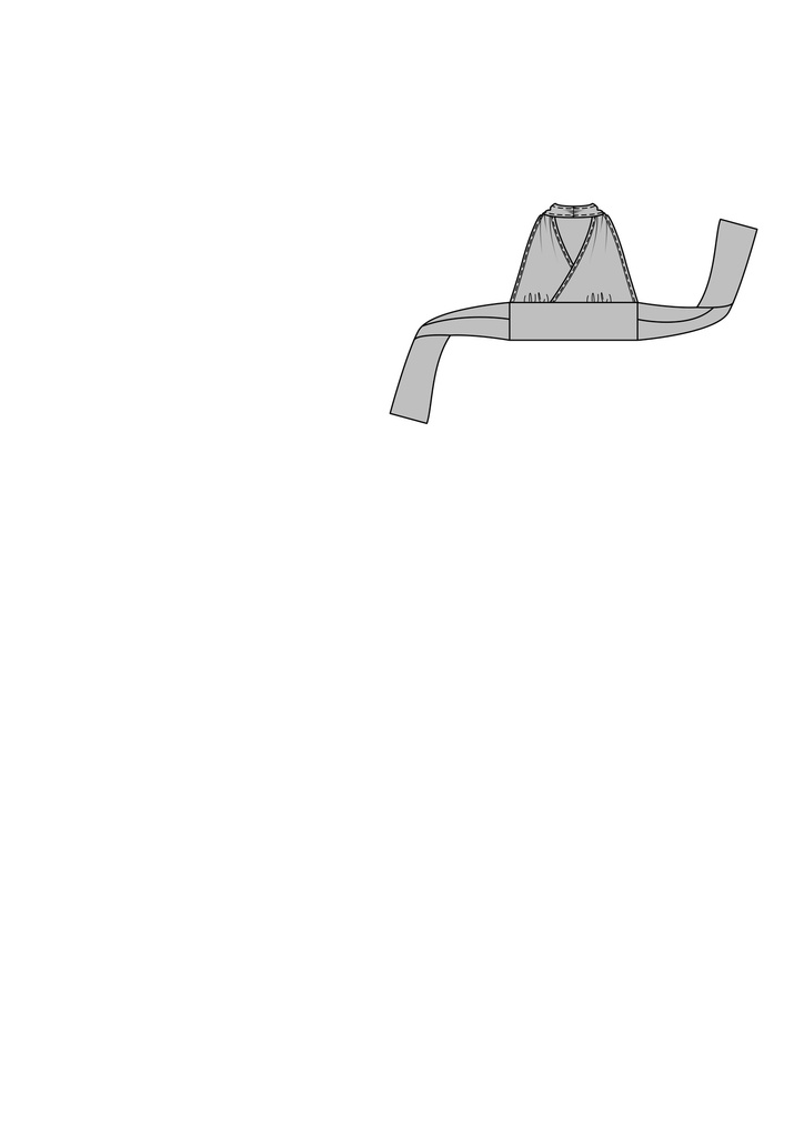 5664_M_A_r.jpg