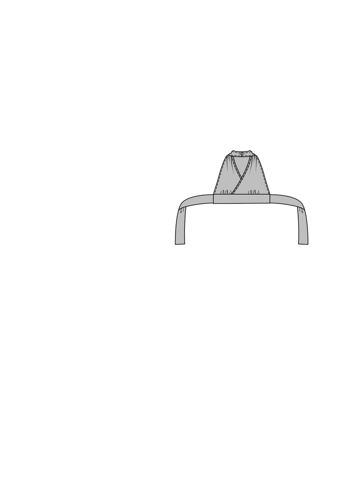 5664_M_B_r.jpg