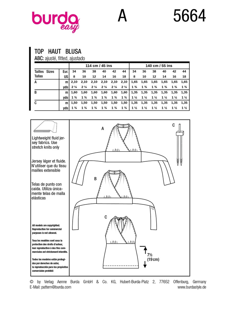 5664-back-envelope-US.jpg