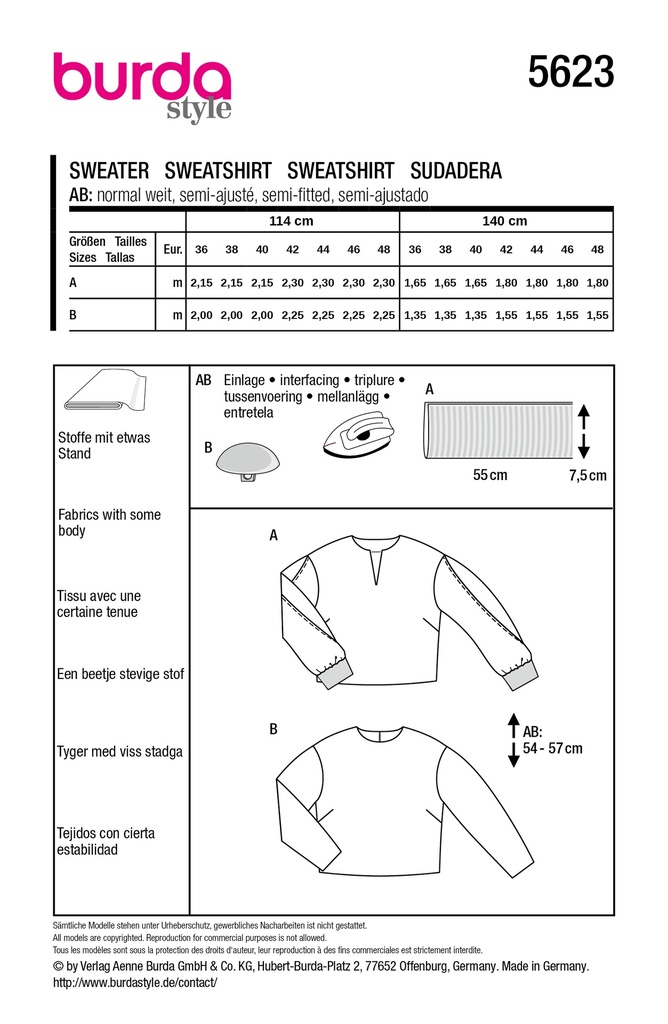 5623_Back-envelope_EU.jpg