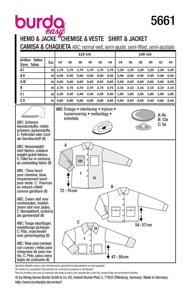 5661_Back-envelope_EU.jpg