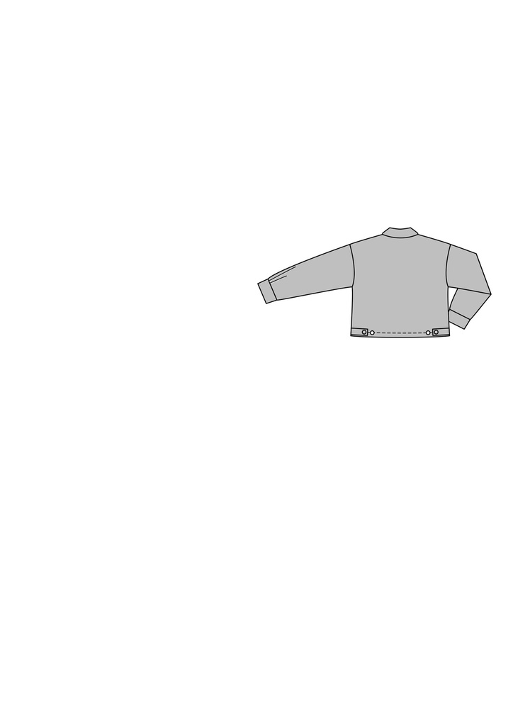5661_M_B_r.jpg