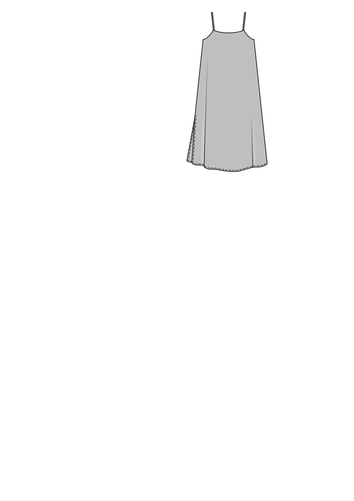 5662_M_A_r.jpg