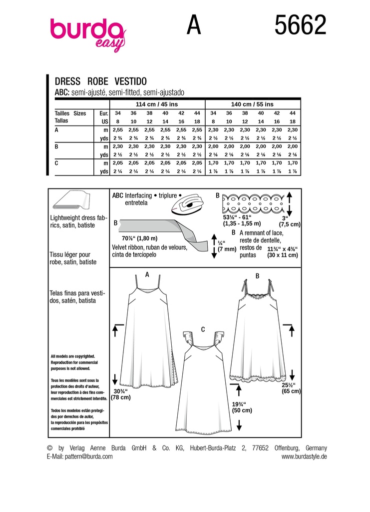 5662-back-envelope-US.jpg