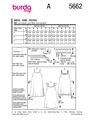 5662-back-envelope-US.jpg