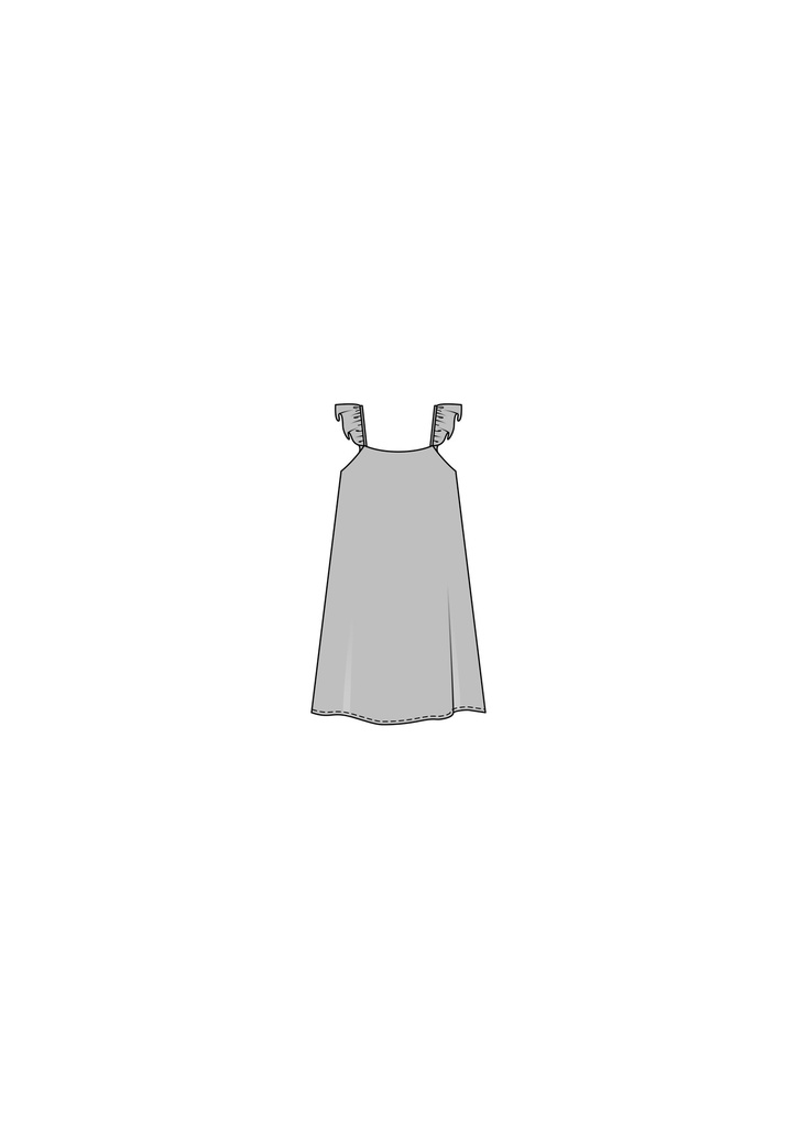5662_M_C_r.jpg