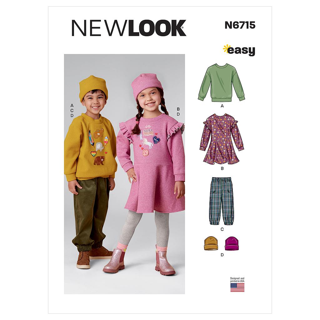 Ensemble fille 8 ans on sale
