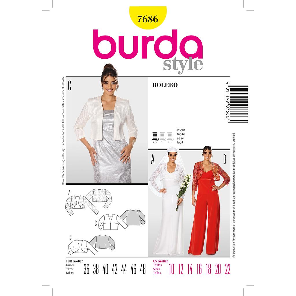 Patron burda store kilt femme gratuit