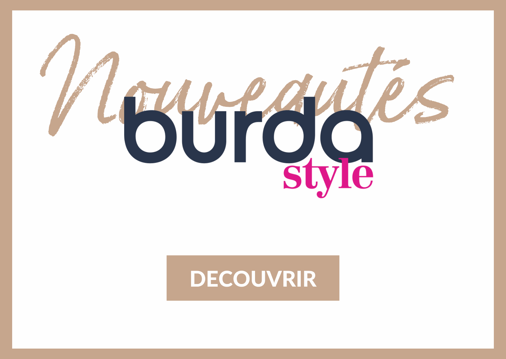 Odoo - Echantillon n°1 pour trois colonnes