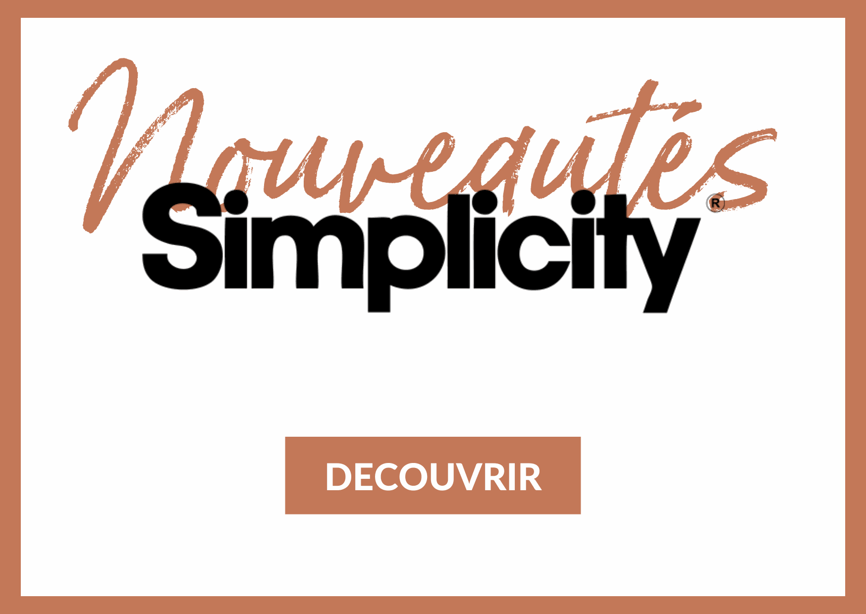 Odoo- Echantillon n° 2 pour trois colonnes