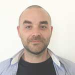 Odoo - Echantillon n°1 pour trois colonnes