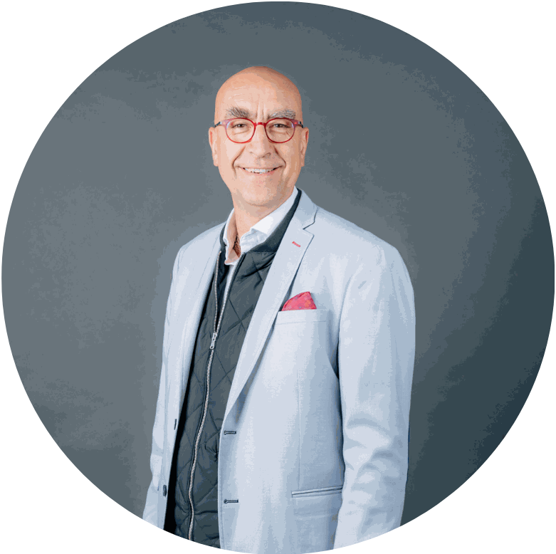 Odoo - Echantillon n°1 pour trois colonnes