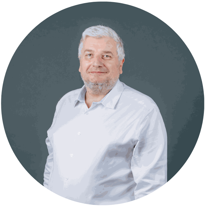 Odoo - Echantillon n°1 pour trois colonnes