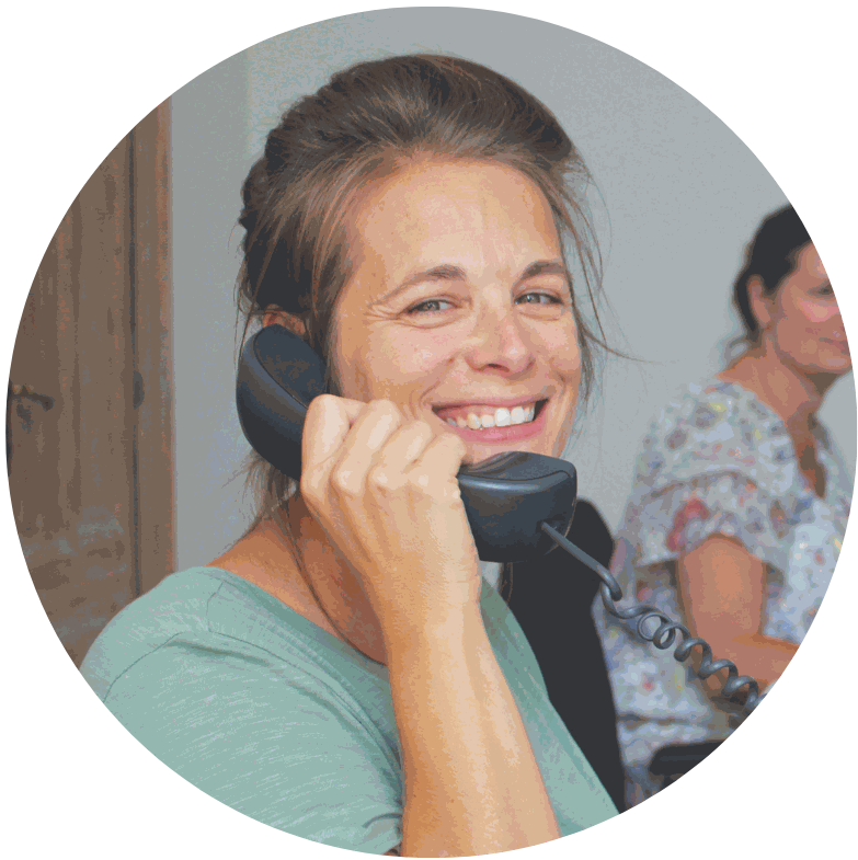 Odoo - Echantillon n°1 pour trois colonnes