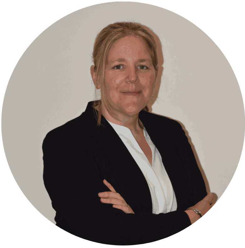 Odoo - Echantillon n°1 pour trois colonnes