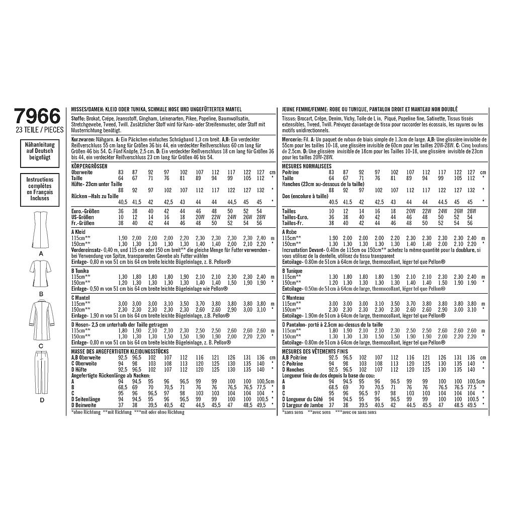 S8302.BB-(S7966)-6