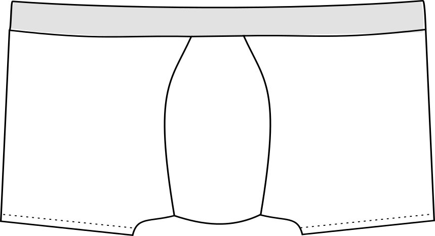 LBG-AUDACIEUX-7