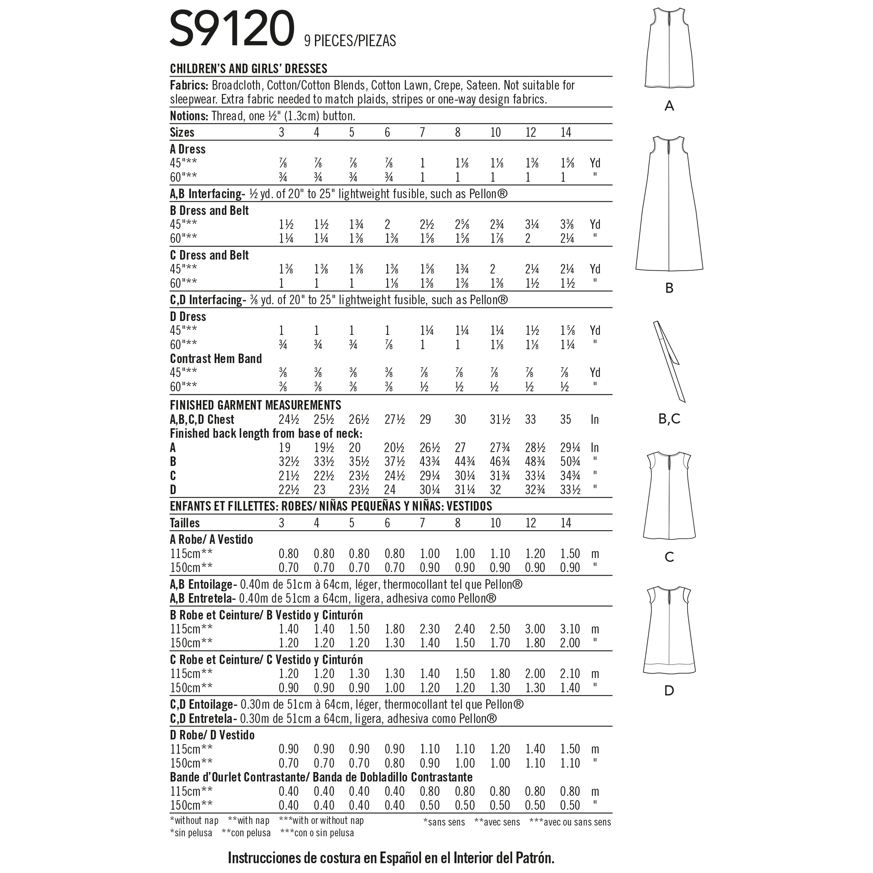 S9120.K5-5