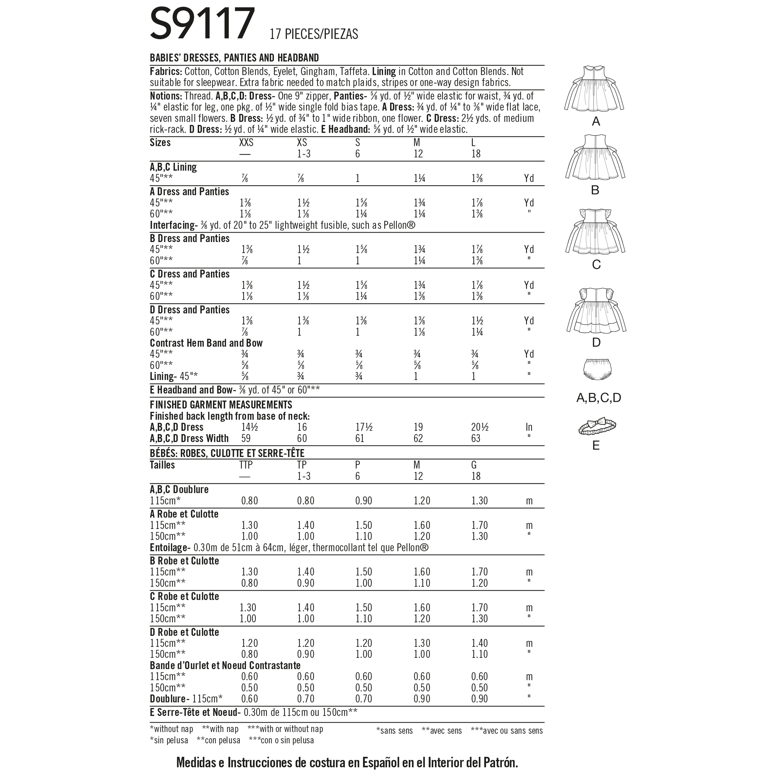 S9117.A -2