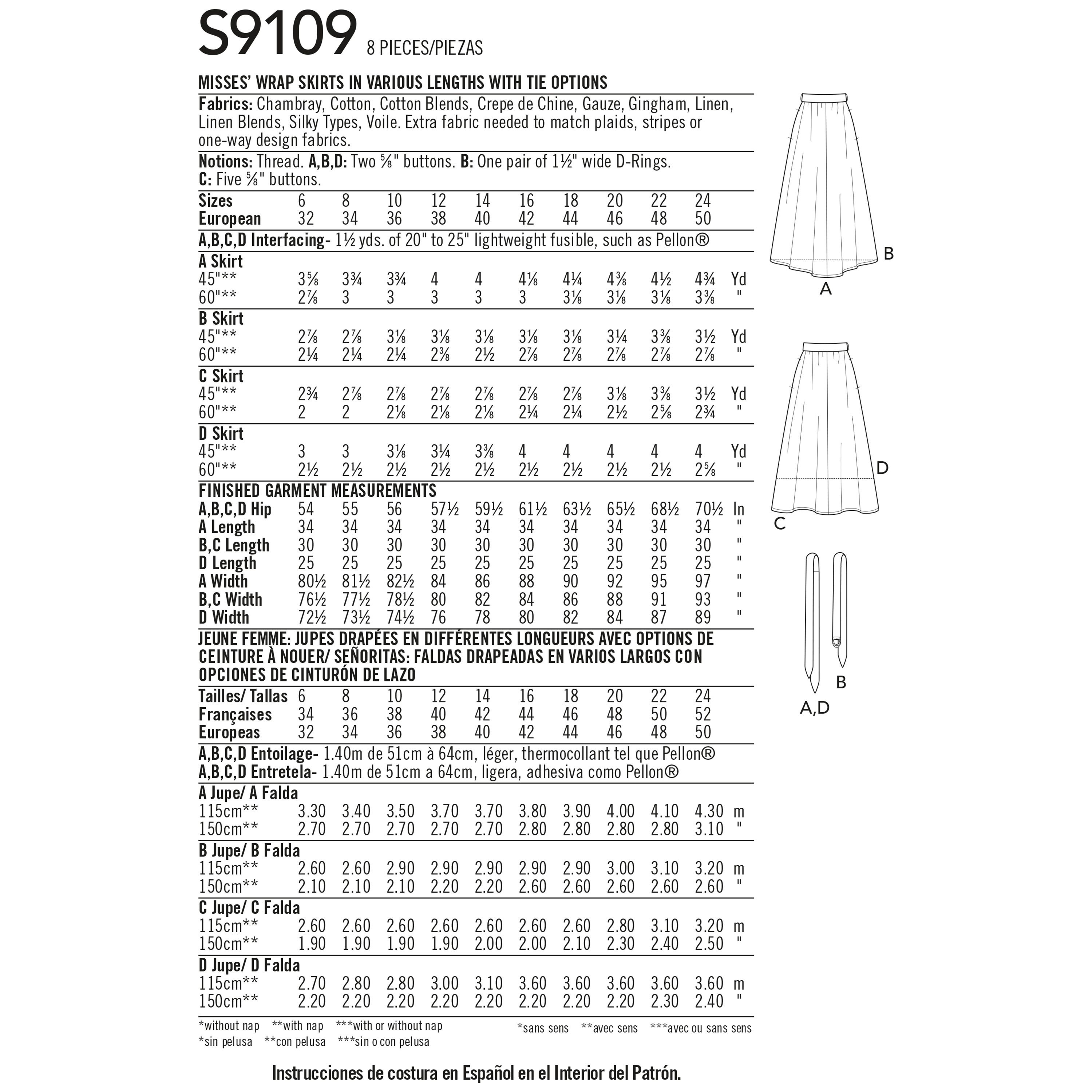 S9109.U5-2