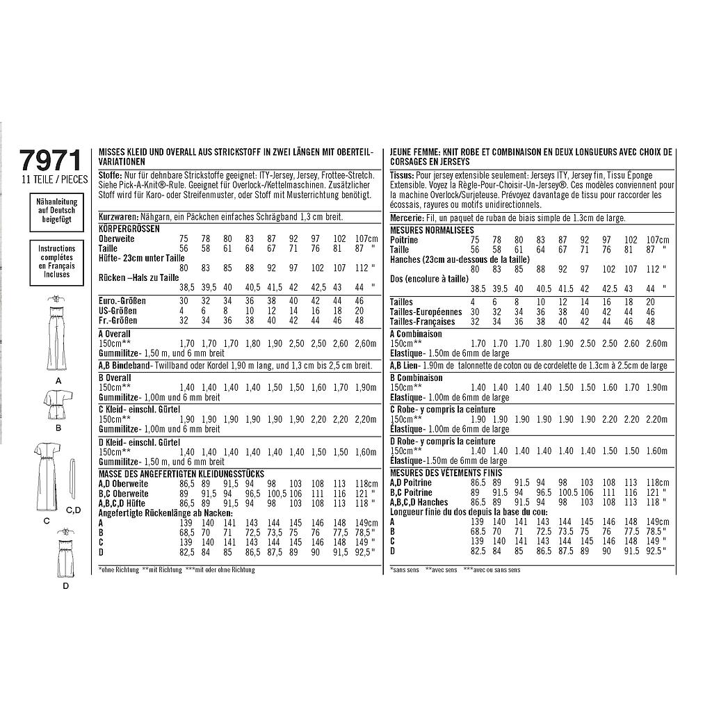 S7971.P5#-5