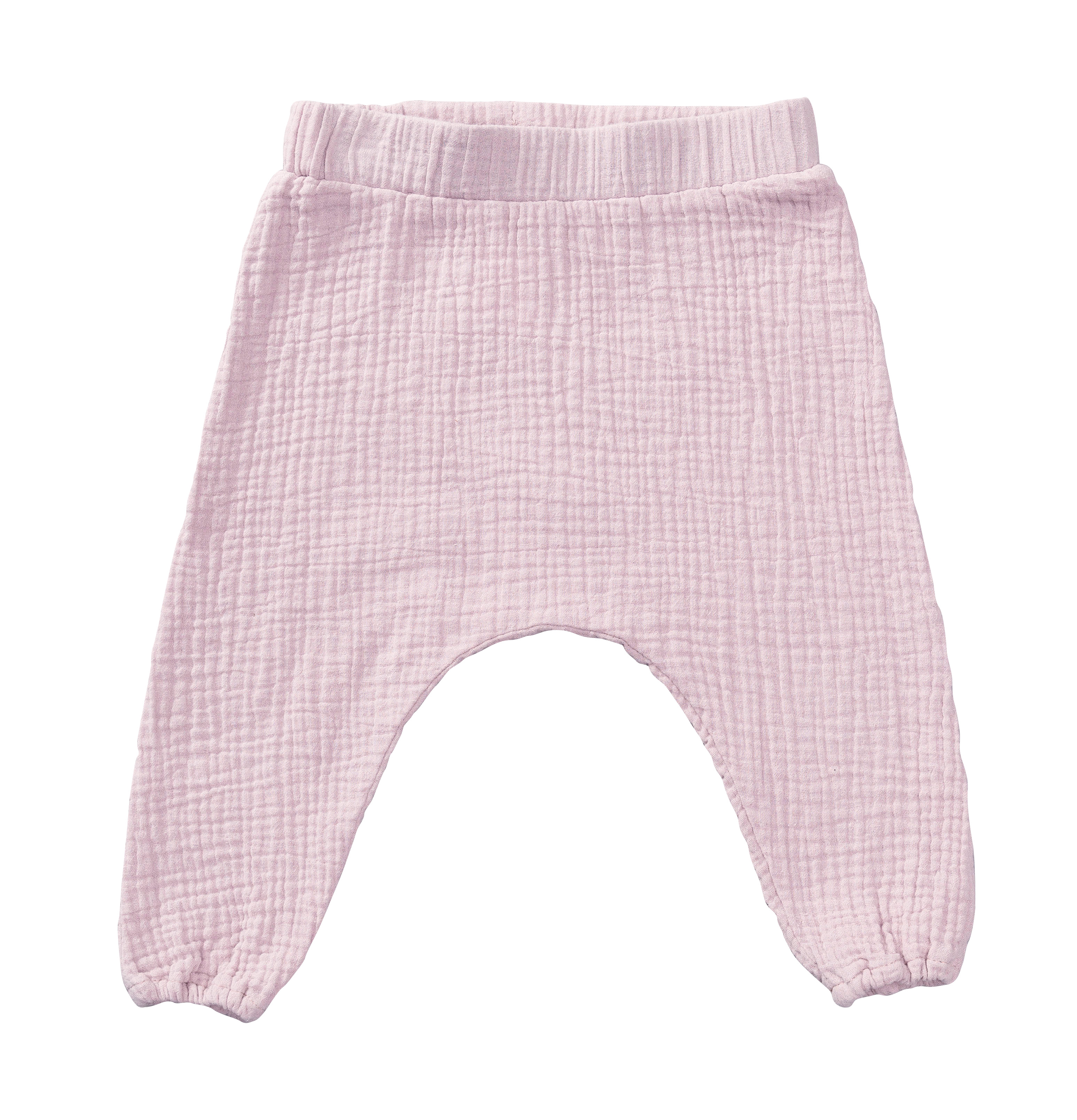 Patron Burda 9278 Ensemble Pantalon Et Tee Shirt Bebe Du 56 Au 86 Cm Activa France