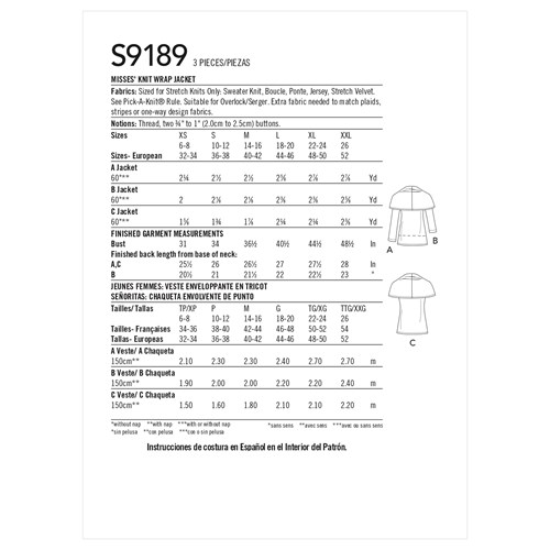 S9189.A-4