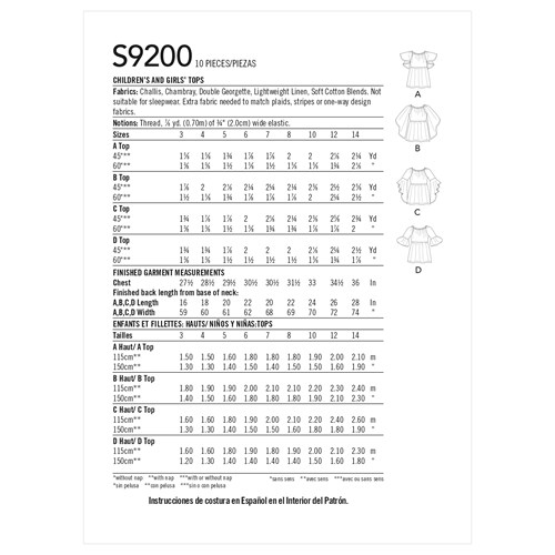 S9200.K5-7