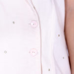 IAM-DIANA-1