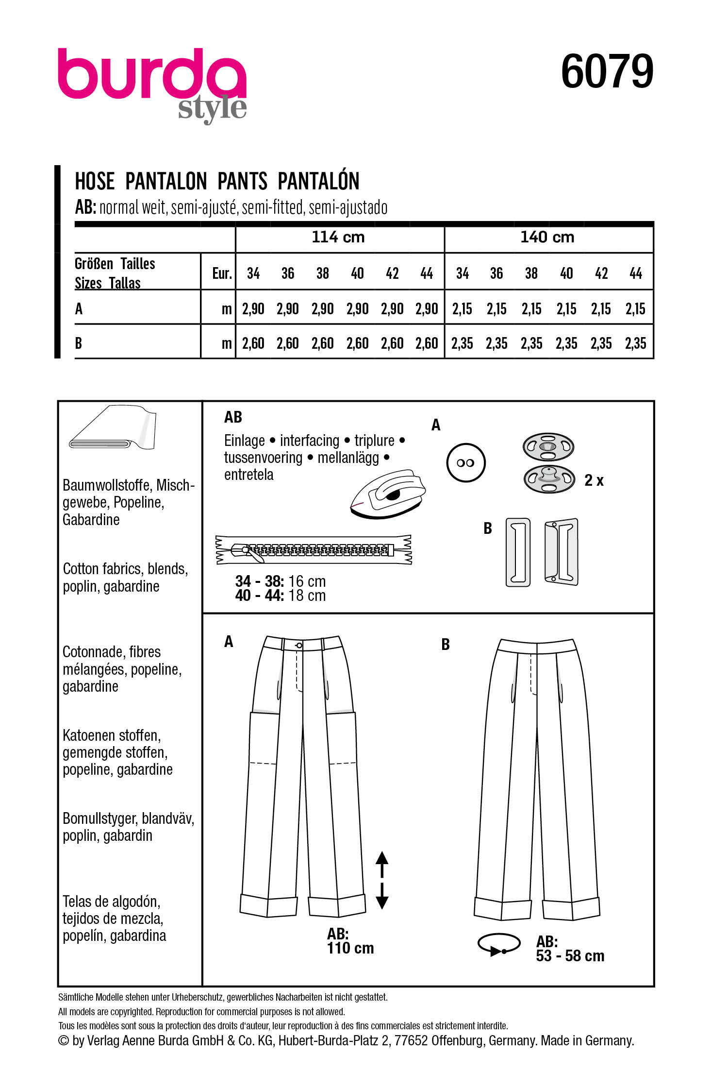 B6079-8