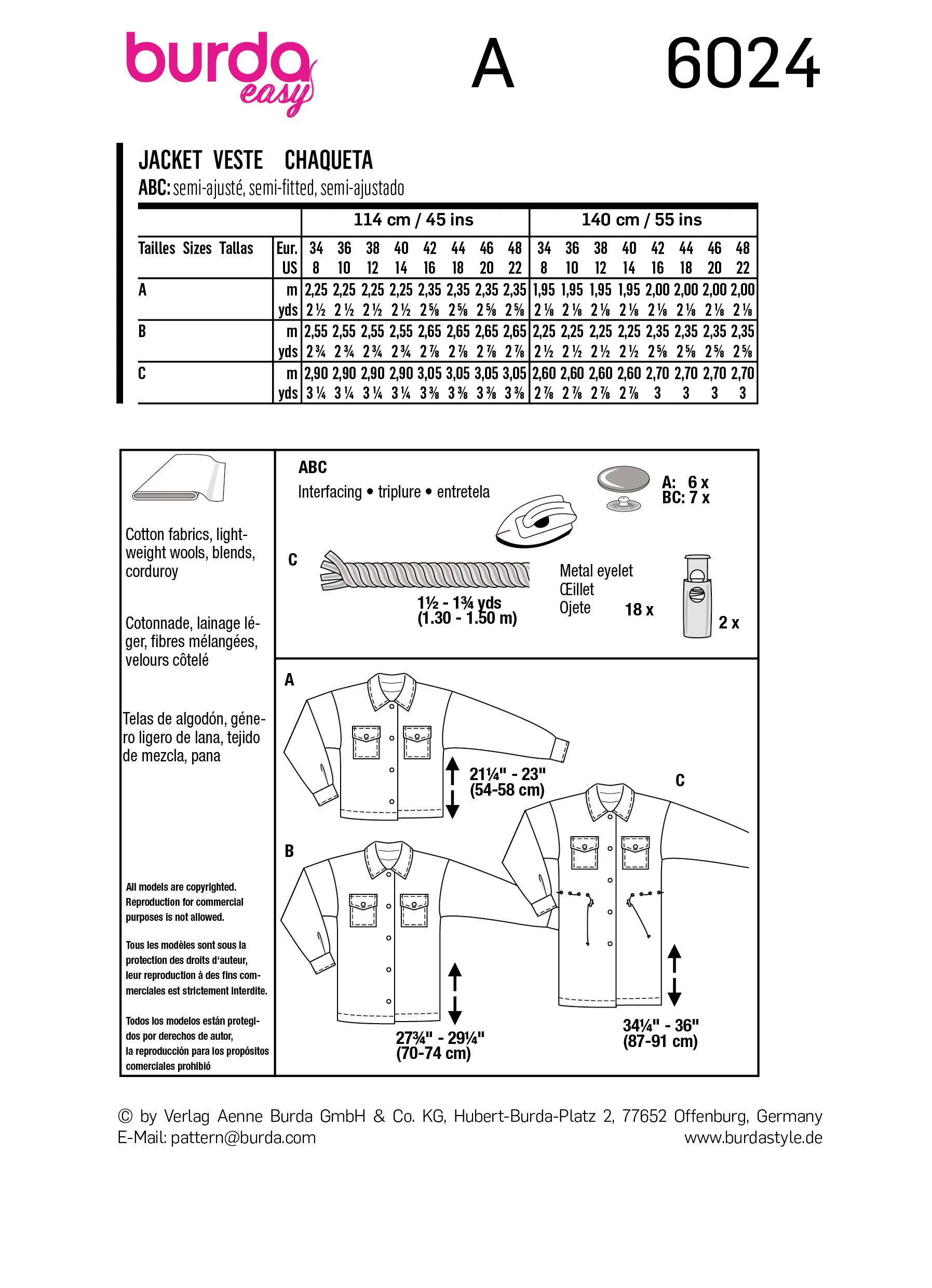 B6024-back-envelope-US.jpg