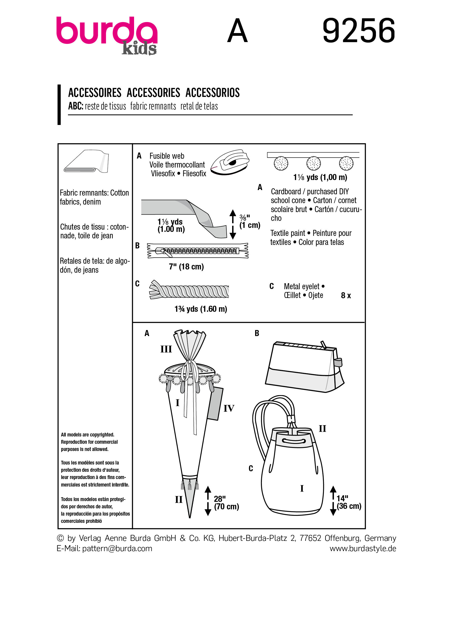 B9256-back-envelope-US.jpg