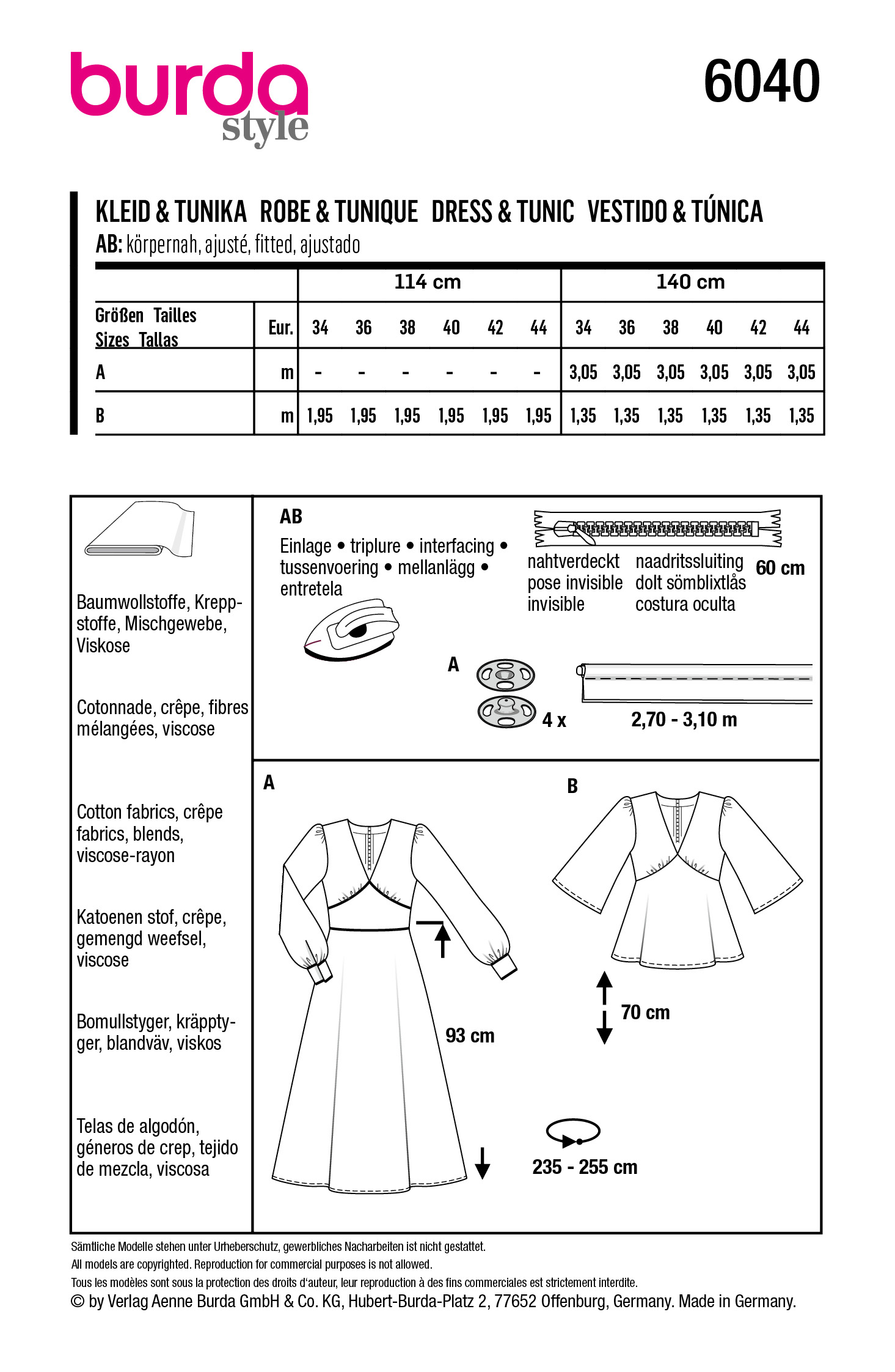 B6040-back-envelope-EU.jpg