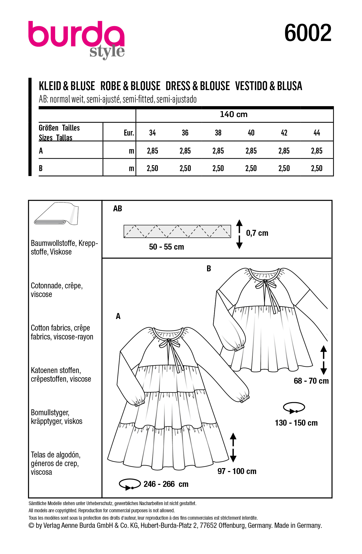 B6002-back-envelope-EU.jpg