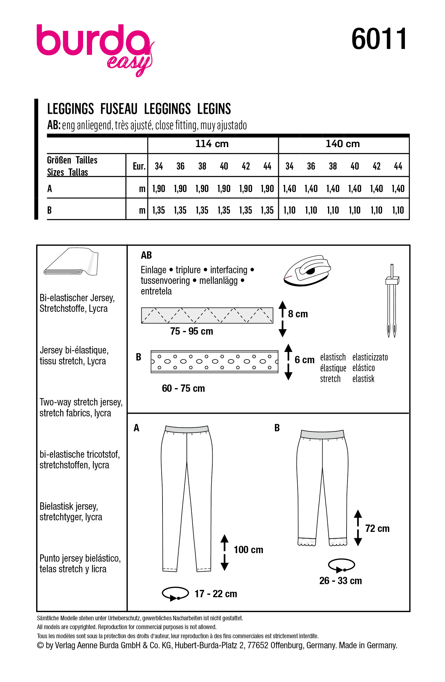 B6011-back-envelope-EU.jpg