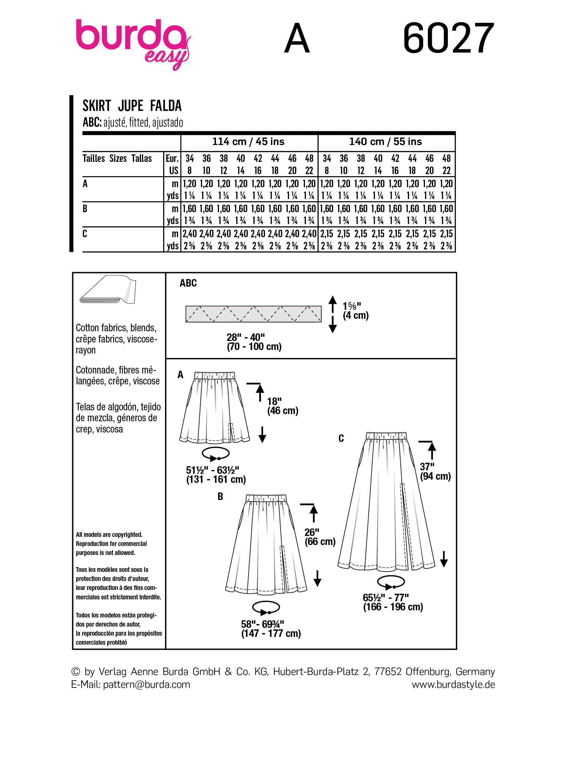 B6027-back-envelope-US.jpg