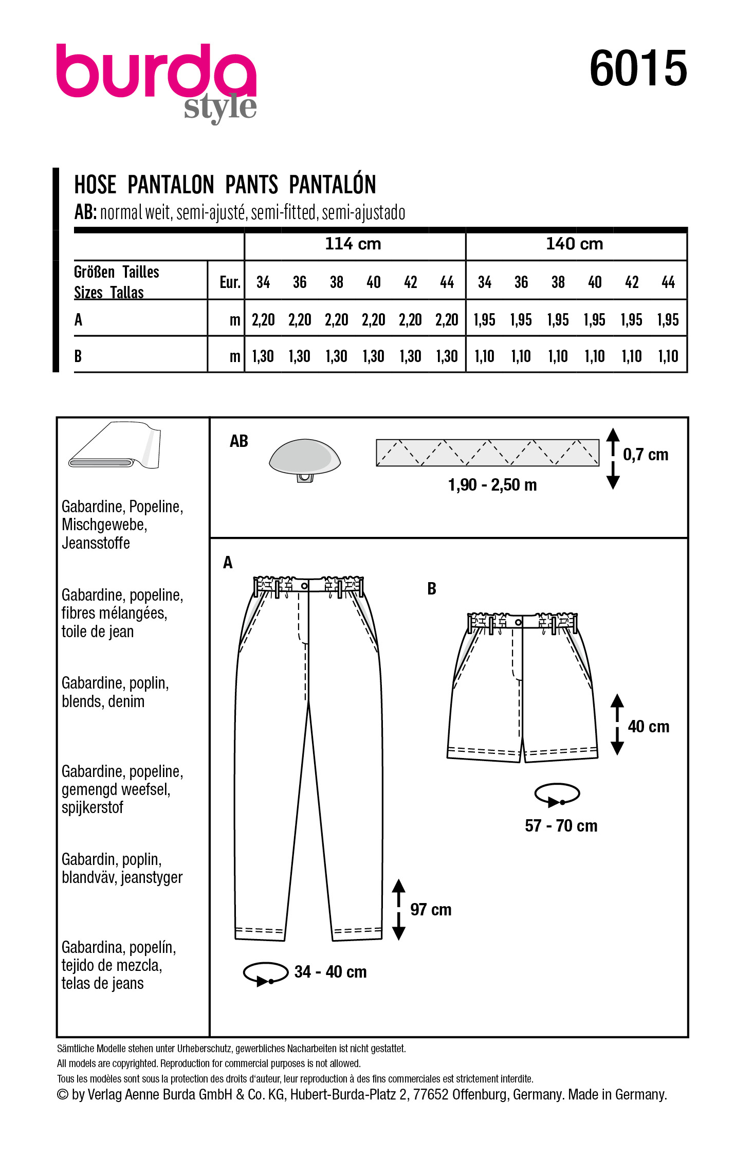 B6015-back-envelope-EU.jpg