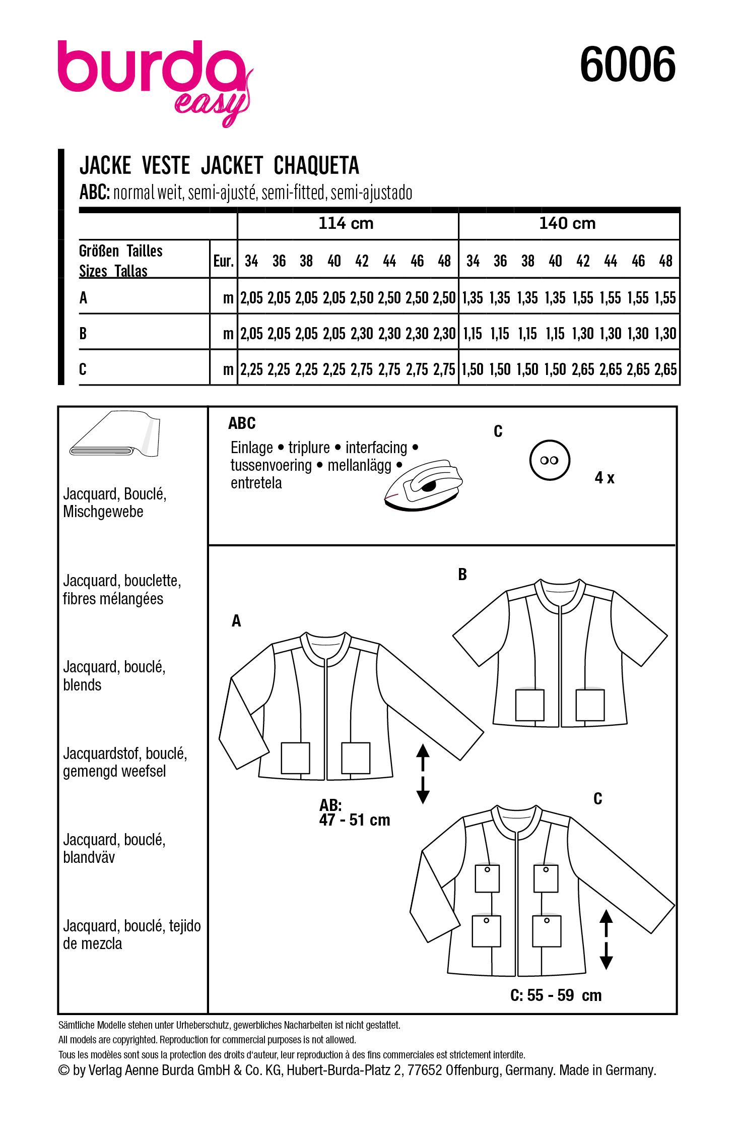 B6006-back-envelope-EU.jpg