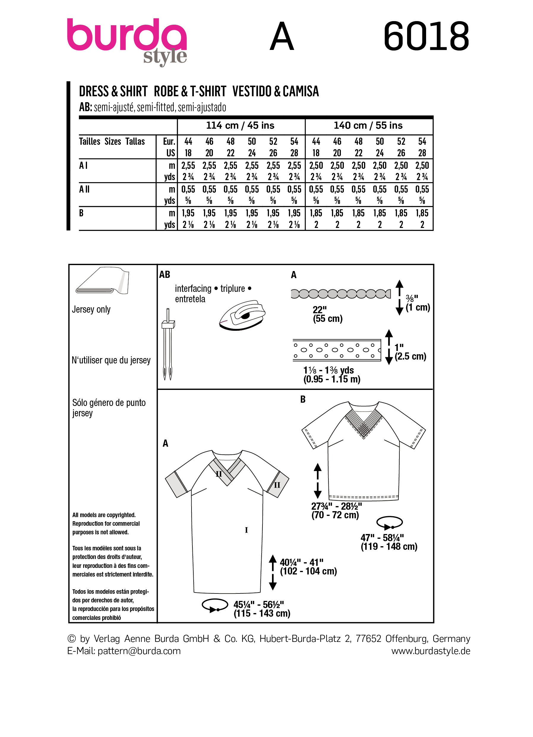 B6018-back-envelope-US.jpg