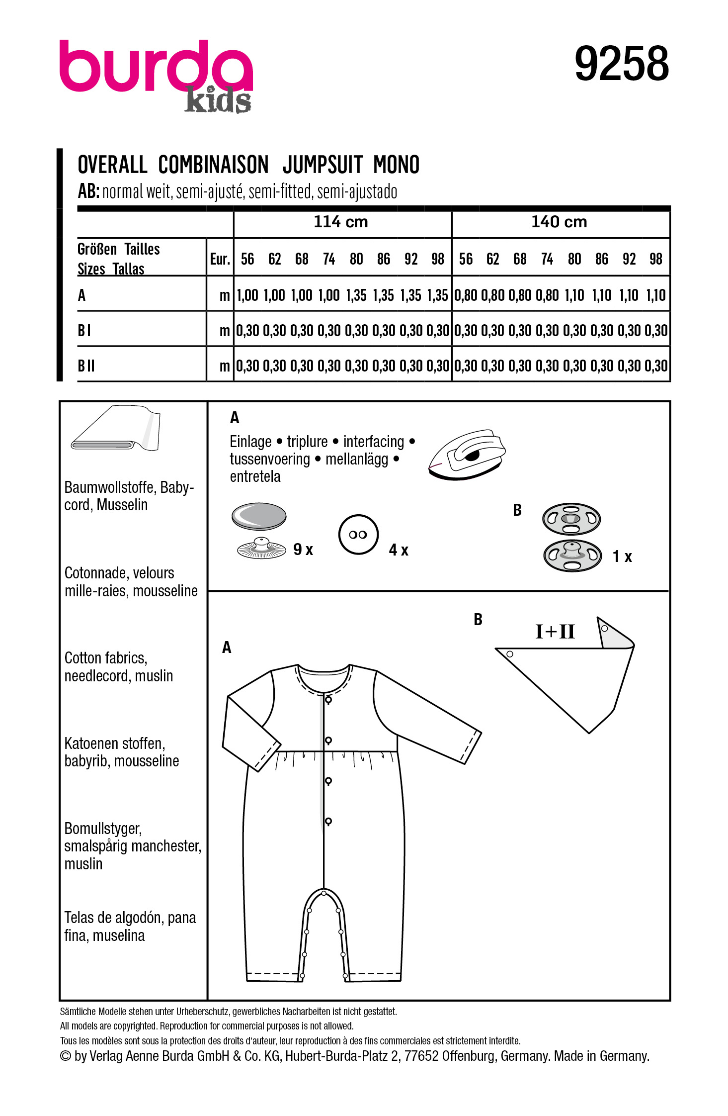 B9258-back-envelope-EU.jpg